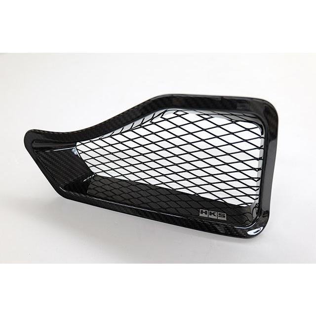 HKS HONDA FK8用　オイルクーラー新品 楽天市場】hks オイルクーラー fk8の通販