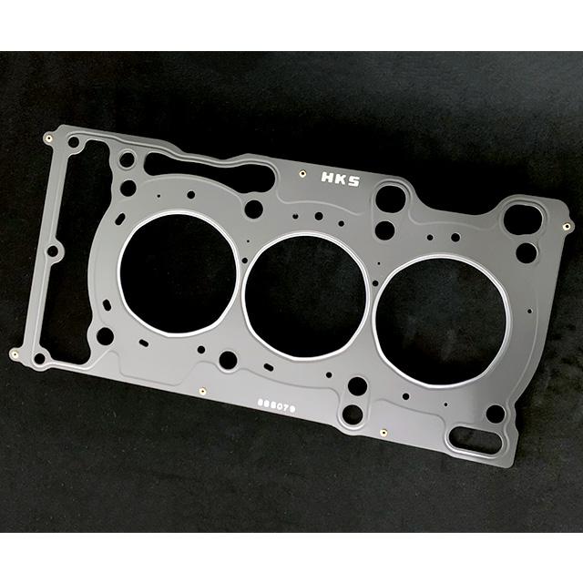 HKS（エッチケーエス） 【HKS】グロメットタイプヘッドガスケット ボア