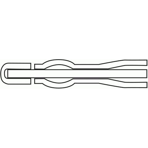 HKS（エッチケーエス） 【HKS】グロメットタイプ ヘッドガスケット