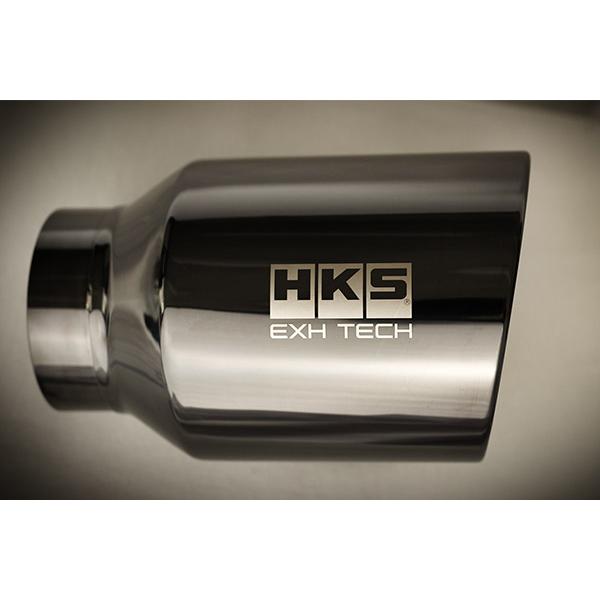 専用となります୨୧ HKS（エッチケーエス） 【HKS】LEGAMAX TRAILMASTER ランドクルーザー