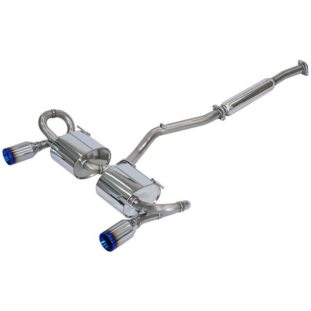 HKS 【HKS】LEGAMAX Sports GR86 ZN8 FA24 (条件付き送料無料 HKS 【HKS】LEGAMAX Sports GR86 ZN8 FA24 (条件付き送料無料