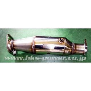 HKS 【HKS】メタルキャタライザー S2000 GH‐AP1 F20C (条件付き送料 