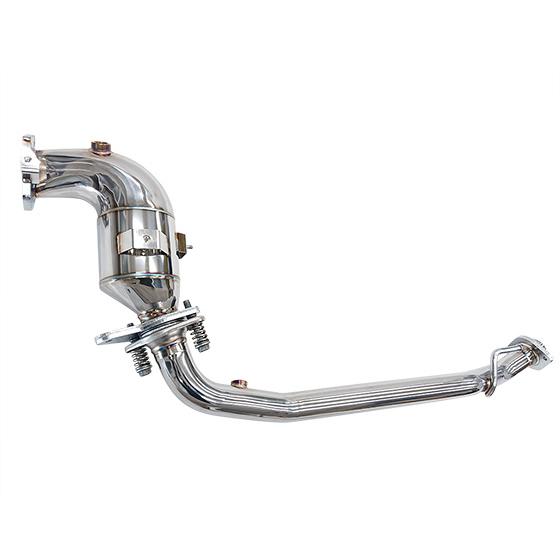 HKS】メタルキャタライザー ジムニー JB64W R06A(TURBO) 条件付き送料  