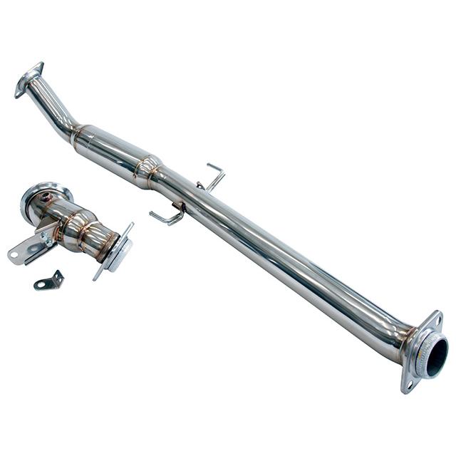 【HKS】 メタルキャタライザー GRヤリス GXPA16 G16E-GTS (24/04〜)