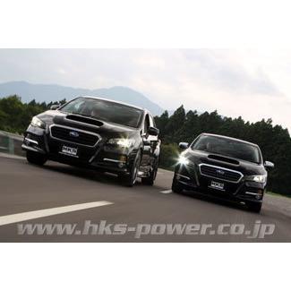 パーツ HKS FlashEditor 42015-AF105 HKS 【HKS】 フラッシュエディター スバル WRX S4 DBA- VAG