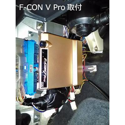 【HKS】FULL CONTROL SYSTEM PowerWriter Set スカイラインGT-R BNR34 RB26DETT