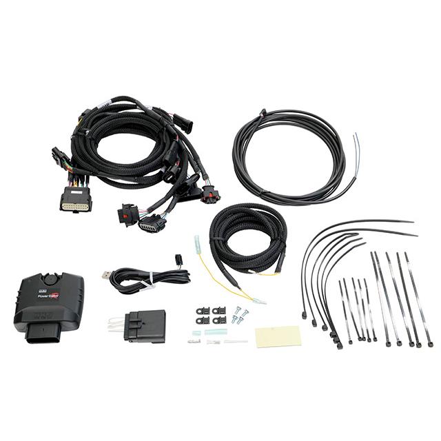 HKS（エッチケーエス） 【HKS】パワーエディターR スイフトスポーツ