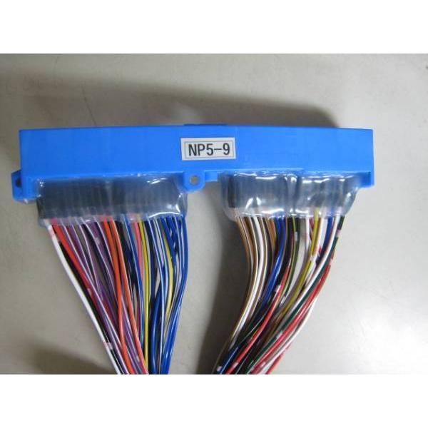 HKS（エッチケーエス） 【HKS】F-CON VPro・iS専用ハーネス