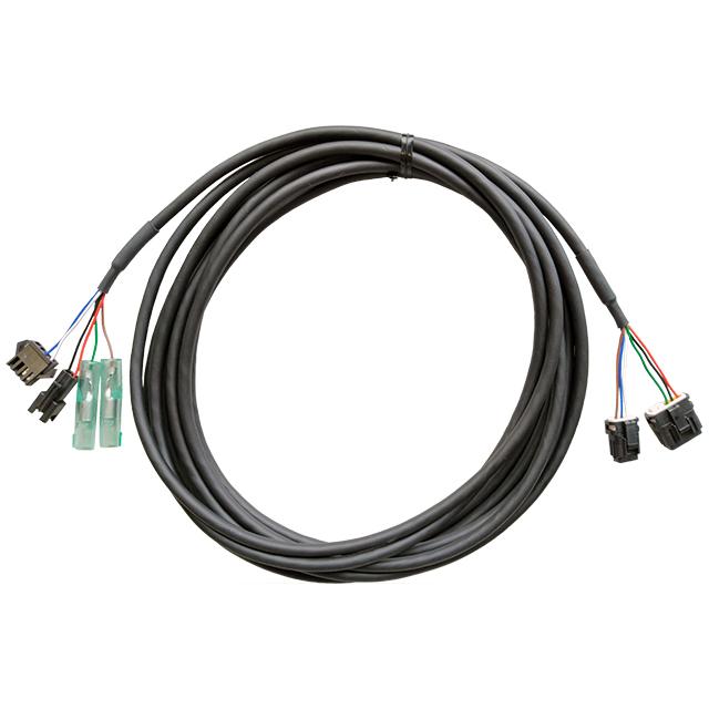 HKS】EVC オプションパーツ EVC7用 メインハーネス : オートパーツ 