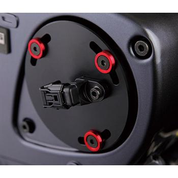 HKS 【HKS】クランク角センサーコンバージョンキット スカイラインGT-R 