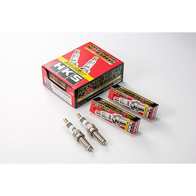 HKS S660用 フラッシュエディータ+プラグMR45HLZ 新品未使用 HKS 【HKS】スーパーファイヤーレーシングプラグ S660 JW5 S07A