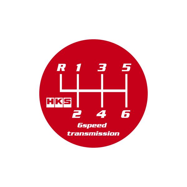 真作/超古軒松峰/源義明/小槌図/布袋屋掛軸HH-962 真作/超古軒松峰/源義明/小槌図/布袋屋掛軸HH-962 - メルカリ