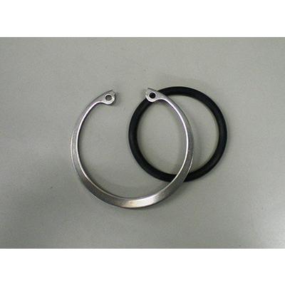 HKS（エッチケーエス） 【HKS】スーパーSQVパーツ O-RING & C-RING set