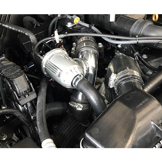 HKS（エッチケーエス） 【HKS】スーパーSQV4 ジムニー JB64W R06A MT