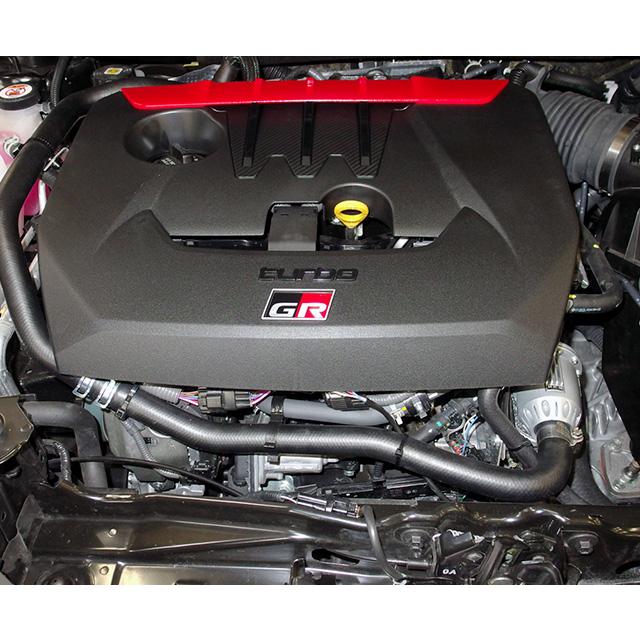 HKS 【HKS】スーパーSQV4 サクションリターンキット標準装備 GR HKS 【HKS】スーパーSQV4 サクションリターンキット標準装備 GR