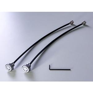 HKS（エッチケーエス） 【HKS】ハイパーマックス用 減衰力調整用