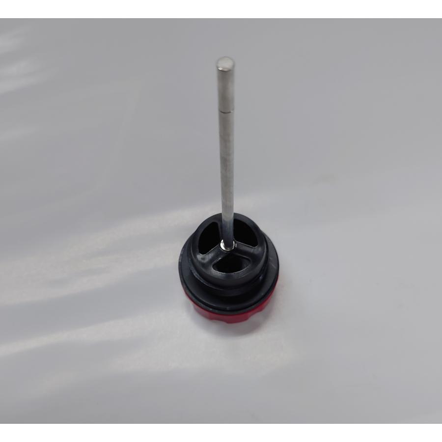 HKS（エッチケーエス） 【HKS】GTスーパーチャージャー 補修パーツ OIL