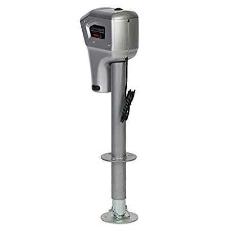 史上最も激安 新品 Husky 022 Super Brute 電動ジャッキ リモコン付き 5000ポンド 容量 B00ysgod1o Oturu Trading ヤフー店 通販 Yahoo ショッピング 国産 Diocesekabgayi Org