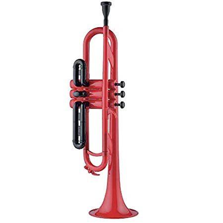 高質で安価 新品 Cool Wind Ctr 0 Rd プラスチック製トランペット レッド B01kh8xcek Oturu Trading ヤフー店 通販 Yahoo ショッピング お気にいる Ridecore Co