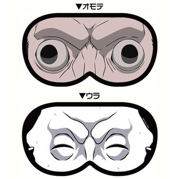 試み 口ひげ 支払う アサシン マスク Hummingpass Com