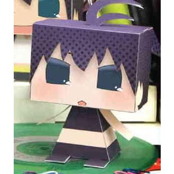 ぷちます グラフィグ237 まこちー O Trap Yahoo ショップ 通販 Yahoo ショッピング