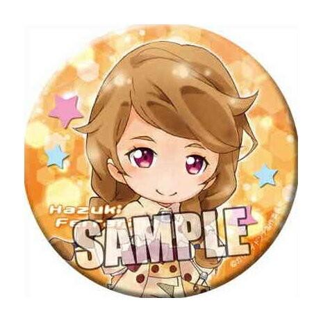 ガリレイドンナ 缶バッジ 葉月 フェラーリ O Trap Yahoo ショップ 通販 Yahoo ショッピング