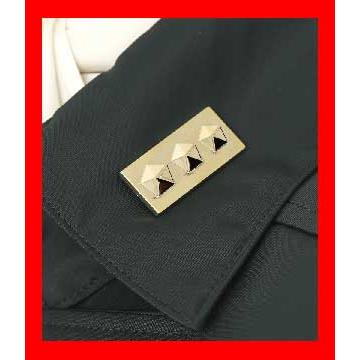 銀河英雄伝説 ピンズ 同盟軍大将階級章 予約 再販 10月上旬 発売予定 O Trap Yahoo ショップ 通販 Yahoo ショッピング