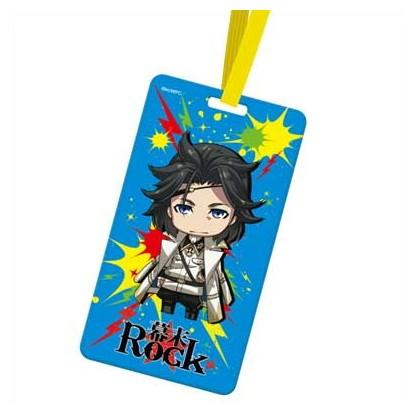 幕末rock キャラクターバンド 土方歳三 O Trap Yahoo ショップ 通販 Yahoo ショッピング