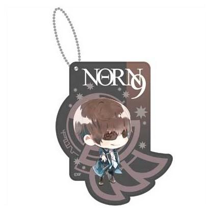 Norn9ノルン ノネット パスケース 室星ロン O Trap Yahoo ショップ 通販 Yahoo ショッピング