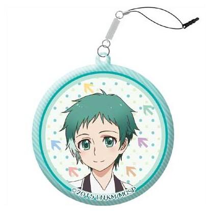 ミカグラ学園組曲 スマホクリーナー 09 射水アスヒ O Trap Yahoo ショップ 通販 Yahoo ショッピング