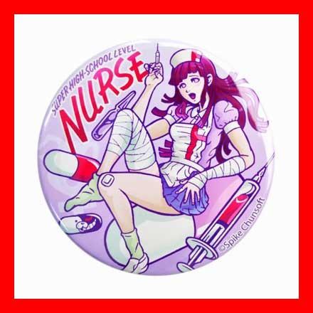 2026年最新】Yahoo!オークション -ダンガンロンパ 罪木蜜柑(コミック