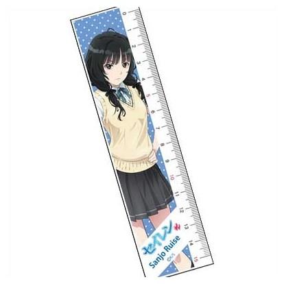 セイレン 定規 三条るいせ O Trap Yahoo ショップ 通販 Yahoo ショッピング