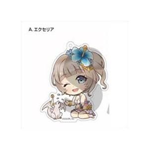 白猫プロジェクト エクセリアのおすすめ人気商品一覧 通販