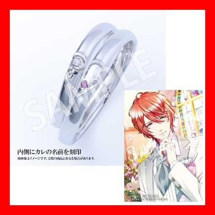 ボーイフレンド 仮 ペアリング 鷺坂柊 ペアモデル Set レディース 11号 予約 09 上 発売予定 O Trap Yahoo ショップ 通販 Yahoo ショッピング