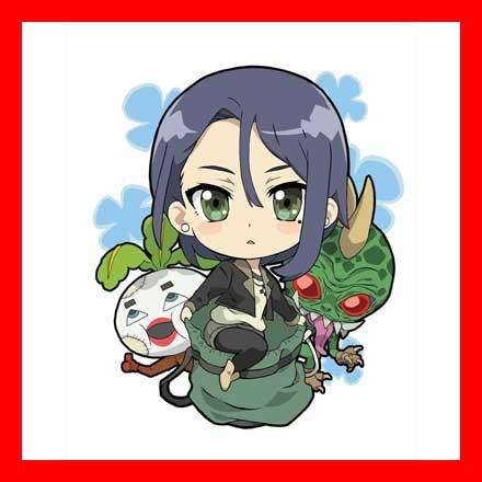 サクラクエスト アクリルキーホルダー Priコフレ 緑川真希 発売中止 O Trap Yahoo ショップ 通販 Yahoo ショッピング