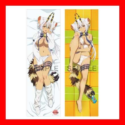 Sin 七つの大罪 抱き枕カバー ベルフェゴール O Trap Yahoo ショップ 通販 Yahoo ショッピング