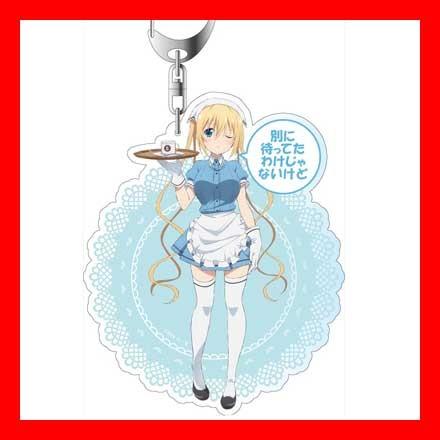 ブレンド S デカキーホルダー 日向夏帆 O Trap Yahoo ショップ 通販 Yahoo ショッピング