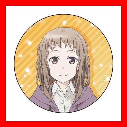 Just Because カンバッジ 小宮恵那 O Trap Yahoo ショップ 通販 Yahoo ショッピング