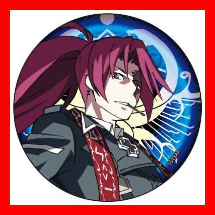 Dies Irae ディエス イレ カンバッジ エレオノーレ O Trap Yahoo ショップ 通販 Yahoo ショッピング