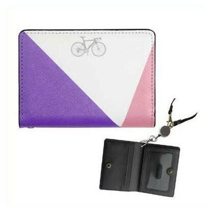 弱虫ペダル Glory Line パスケース 京都伏見高校 予約 再販 9月中旬 発売予定 O Trap Yahoo ショップ 通販 Yahoo ショッピング