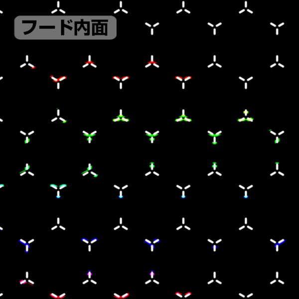 エヴァンゲリオン フルグラフィックライトパーカー エヴァ初号機 Xl 予約 再販 10月中旬 発売予定 O Trap Yahoo ショップ 通販 Yahoo ショッピング