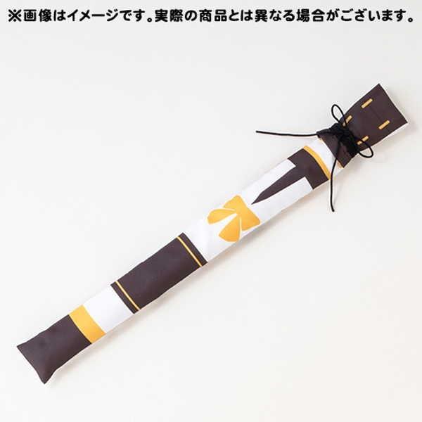 天華百剣 刀袋風収納袋つきwスエードタペストリー 北谷菜切と水着デート 予約 03 上 発売予定 O Trap Yahoo ショップ 通販 Yahoo ショッピング