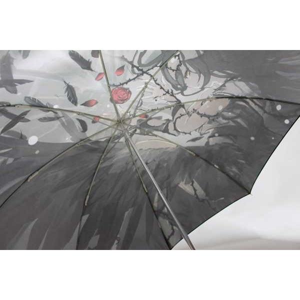 オーバーロードiii 折畳傘 アルベド 予約 03 未定 発売予定 O Trap Yahoo ショップ 通販 Yahoo ショッピング