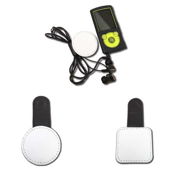 メイドインアビス コードクリップ Sweetoy E オーゼン 予約 04 中 発売予定 O Trap Yahoo ショップ 通販 Yahoo ショッピング