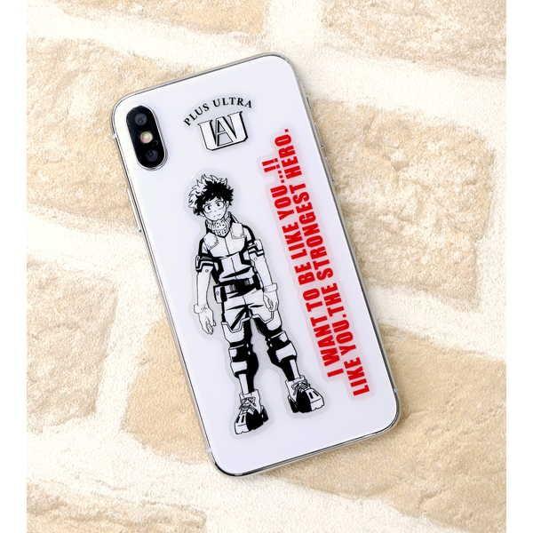 僕のヒーローアカデミア ウォールステッカー 緑谷出久 O Trap Yahoo ショップ 通販 Yahoo ショッピング