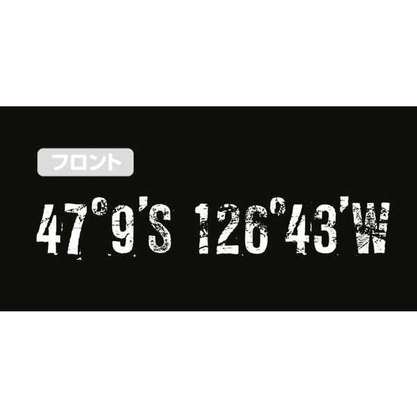 ミスカトニック大学購買部 Tシャツ ルルイエ Black S 予約 再販 3月下旬 発売予定 O Trap Yahoo ショップ 通販 Yahoo ショッピング