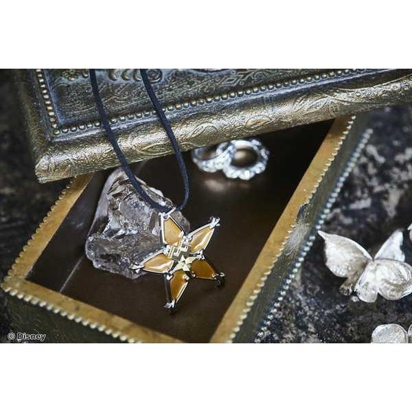 キングダムハーツ つながりのお守りアクセサリー テラ O Trap Yahoo ショップ 通販 Yahoo ショッピング