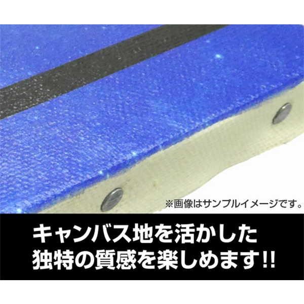 釣りキチ三平 キャンバスアート【予約 再販 7月上旬 発売予定】 : O