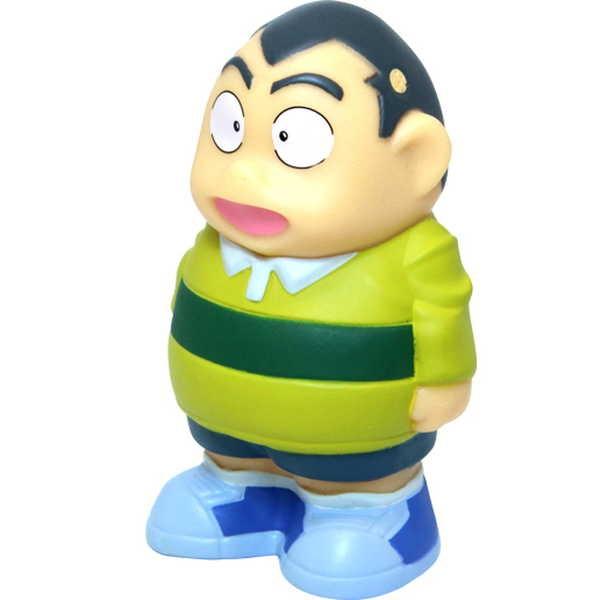 名探偵コナン ソフビマスコット 小嶋元太 予約 再販 2月下旬 発売予定 O Trap Yahoo ショップ 通販 Yahoo ショッピング