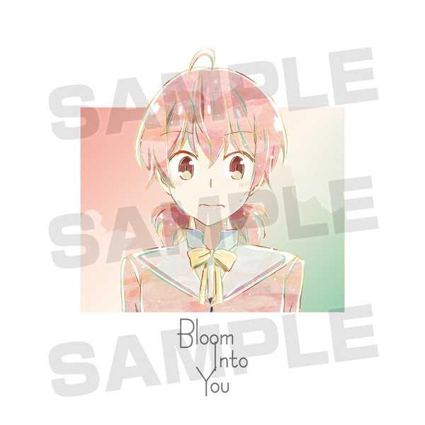 やがて君になる Ani Art Tシャツ 小糸侑 レディース Xlサイズ 予約 再販 8月上旬 発売予定 O Trap Yahoo ショップ 通販 Yahoo ショッピング